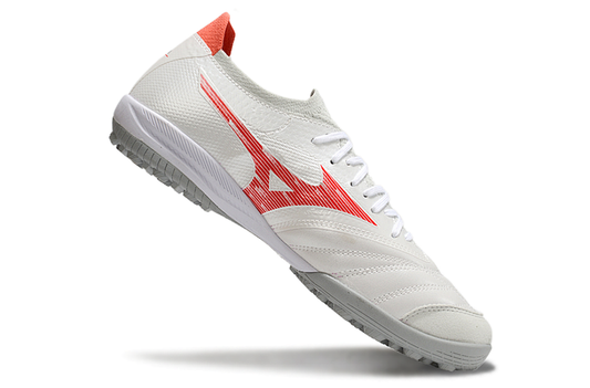 Mizuno Morelia Neo IV BATE Japan