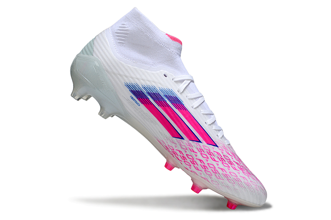 Adidas F50 SPARKFUSION ELITE FG/AG