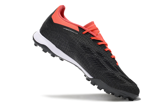 Adidas 24.2 Predator accuracy+TF Boots