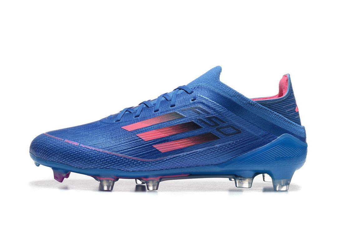 Adidas F50 Elite FG F50