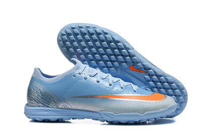Nike Air Zoom Mercurial Vapor 17 Elite TF
