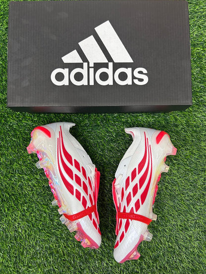 adidas Predator 26 FG