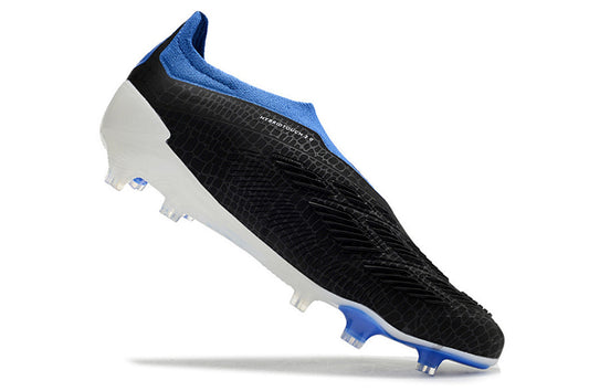 Adidas 24 Predator accuracy+FG Boots