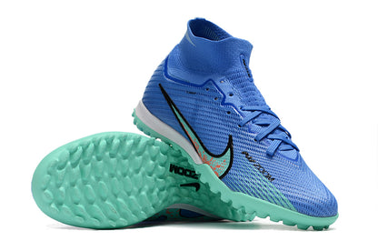 Nike Air Zoom Mercurial Vapor 15 Elite TF