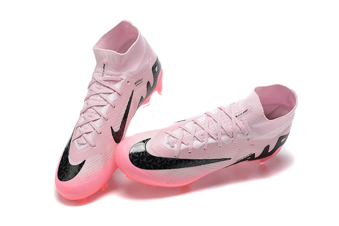 Nike Air Zoom Mercurial Vapor 15 XV Elite FG