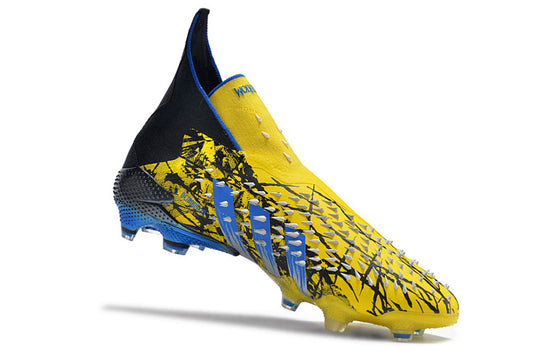Adidas Predator Accuracy
