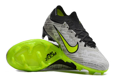 Nike Air Zoom Mercurial Vapor 15 XV Elite FG