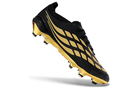 Adidas 26 Predator Elite Tongue FG 26.1
