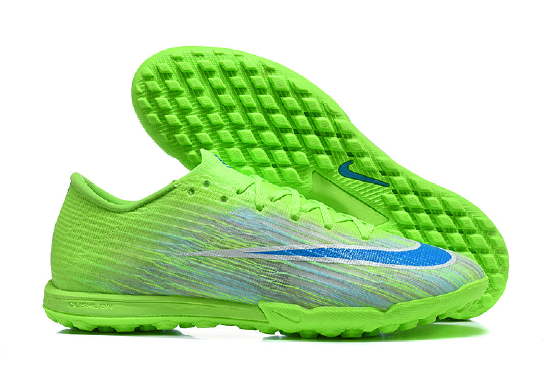 Nike Air Zoom Mercurial Vapor 17 Elite TF