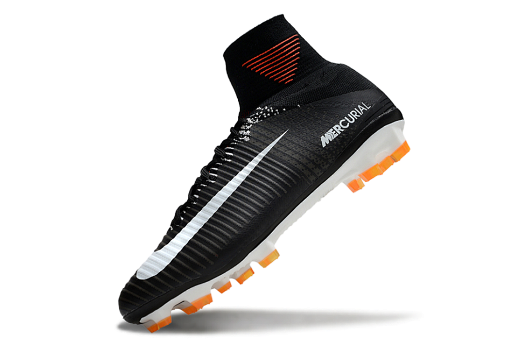Nike Zoom Superfly 5 Elite FG