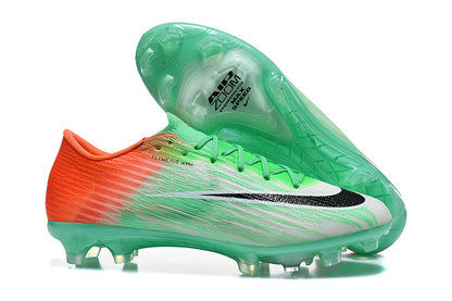 Nike Air Zoom Mercurial Vapor 17 Elite FG