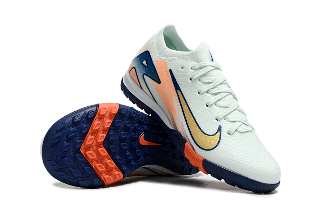 Nike Air Zoom Mercurial Vapor 15 Elite TF