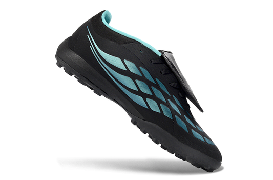 Adidas 26 Predator Elite Tongue FG 26.1