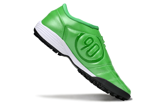 Nike T90 MD Sole TF Football Boots