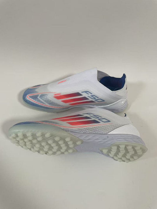 Adidas F50 TF F50 TF