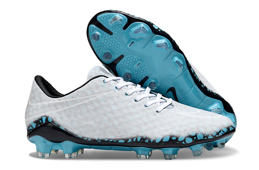 Nike Hypervenom phantom FG