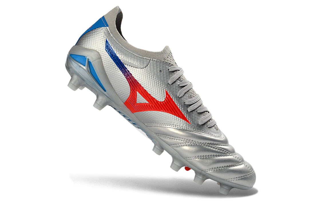 Mizuno Morelia Neo IV Japan FG