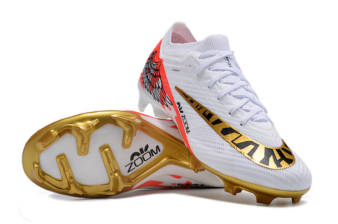 Nike Air Zoom Mercurial Vapor 15 XV Elite FG