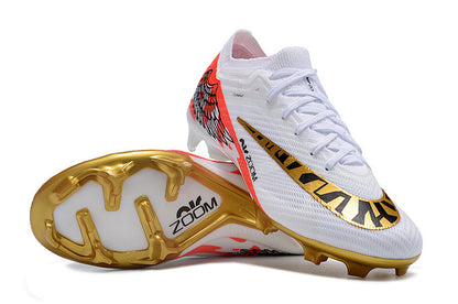 Nike Air Zoom Mercurial Vapor 15 XV Elite FG