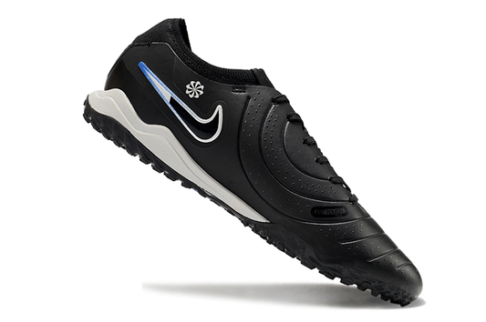 Nike Tiempo Legend 10 Elite TF