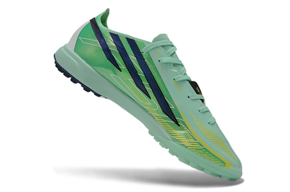Adidas F50 TF