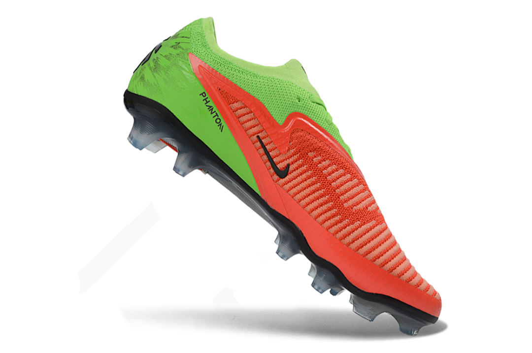 Nike Phantom Luna