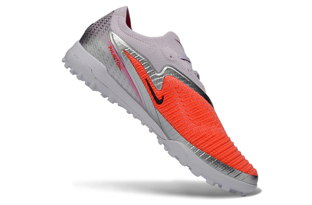 Nike Phantom 6 TF
