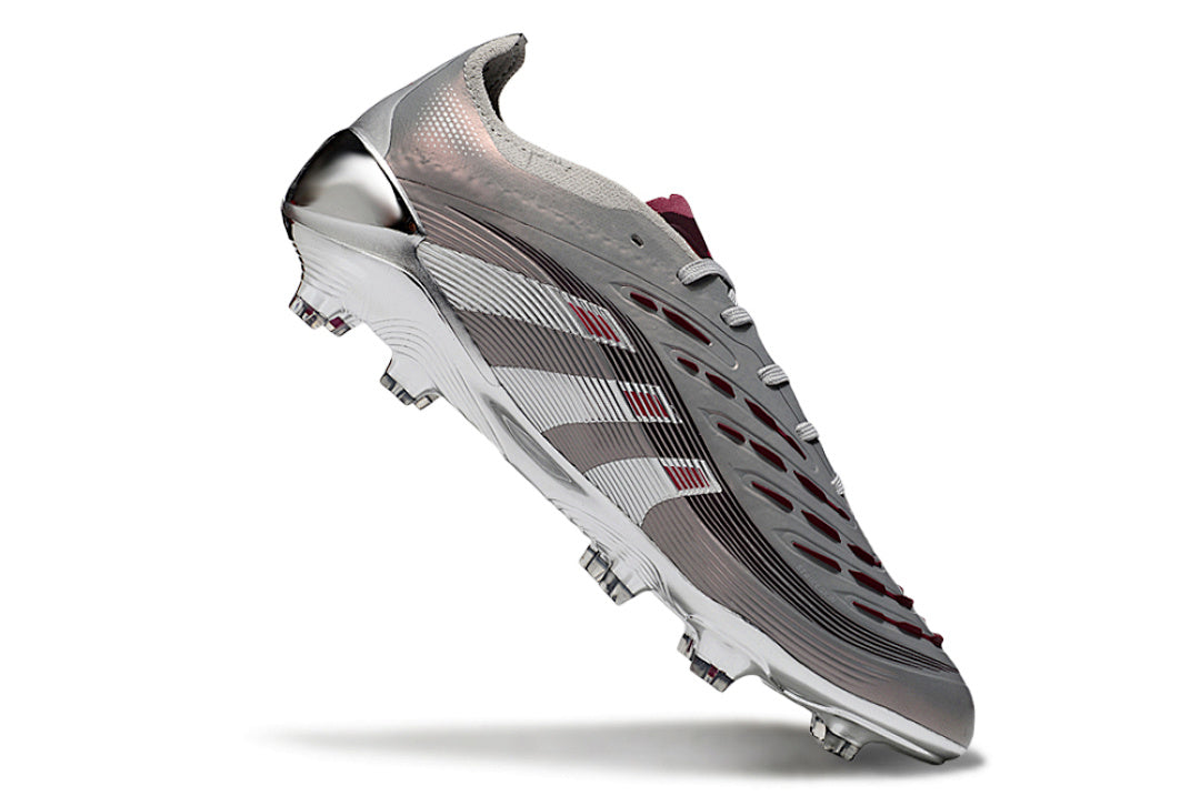 Adidas Predator accuracy+FG Boots