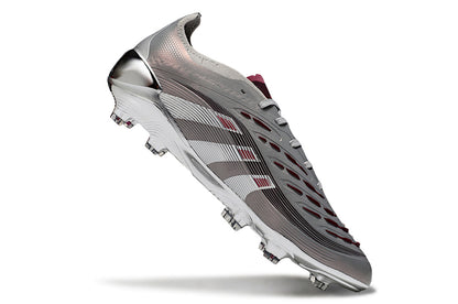 Adidas Predator accuracy+FG Boots