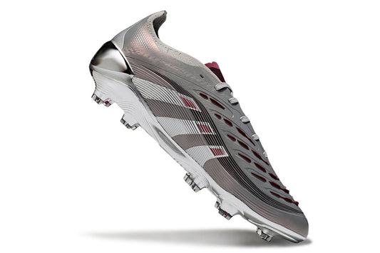 Adidas Predator accuracy+FG Boots
