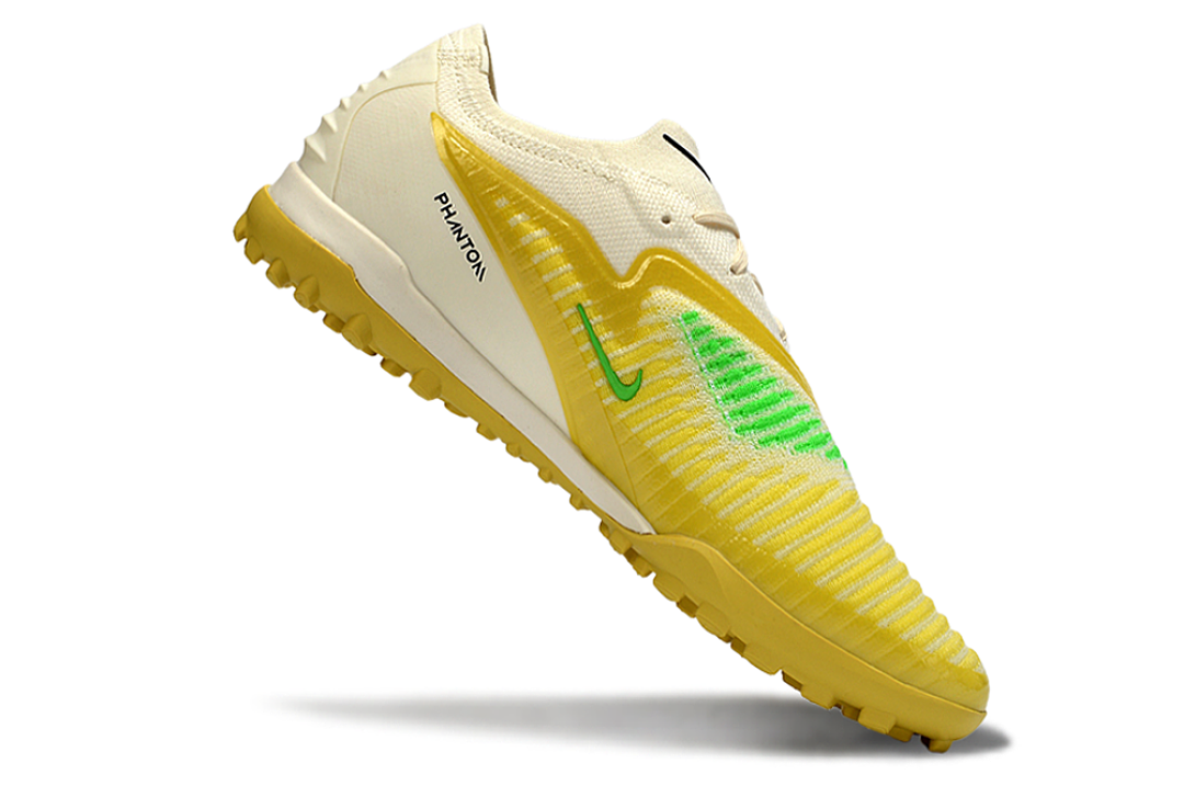 Nike Phantom 6 TF
