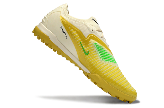 Nike Phantom 6 TF