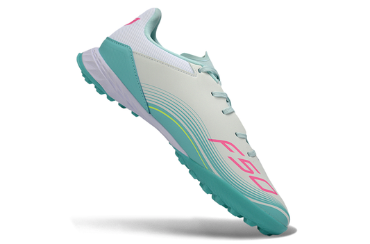 Adidas F50 TF