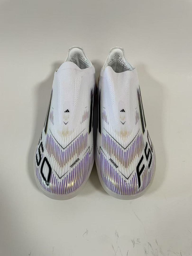Adidas F50 TF F50 TF