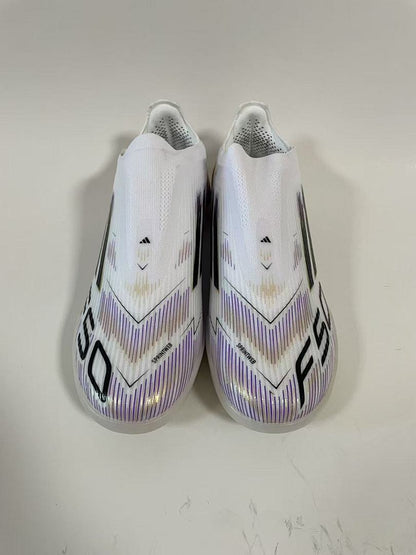 Adidas F50 TF F50 TF