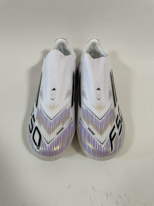 Adidas F50 TF F50 TF