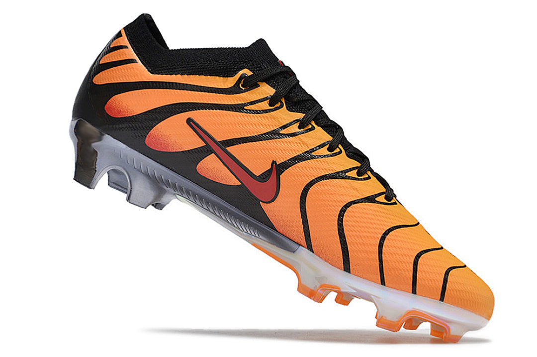 Nike Air Zoom Mercurial Vapor 15 XV Elite FG