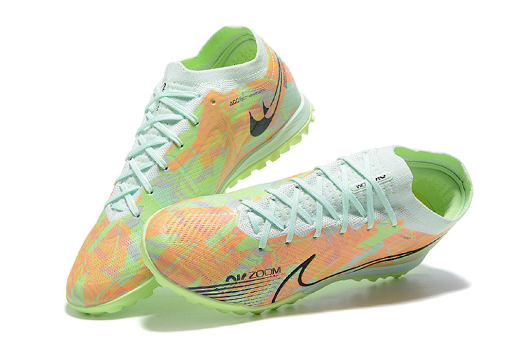 Nike Zoom Mercurial Vapor 15 Elite FG 'Bonded Pack'