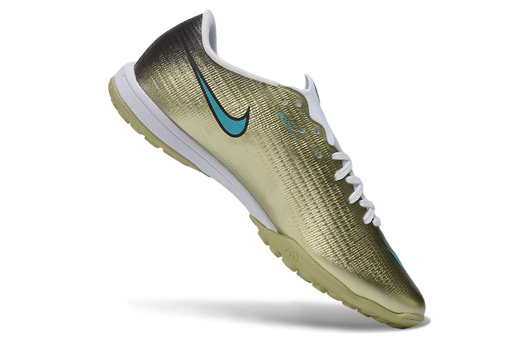 Nike Air Zoom Mercurial Vapor 17 Elite TF