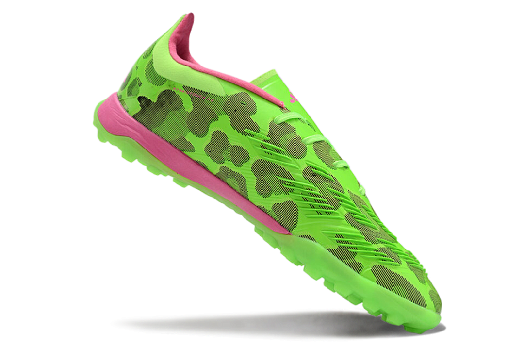 Adidas 24.2 Predator accuracy+TF Boots