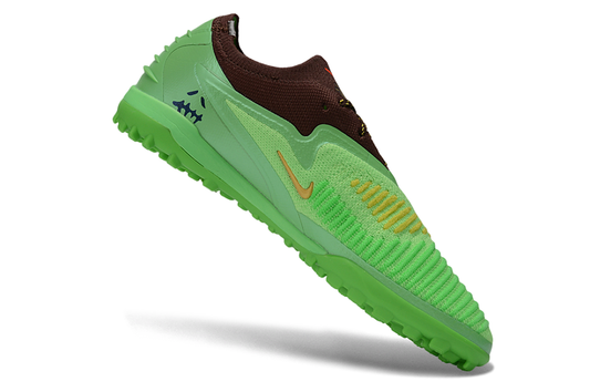 Nike Phantom 6 TF