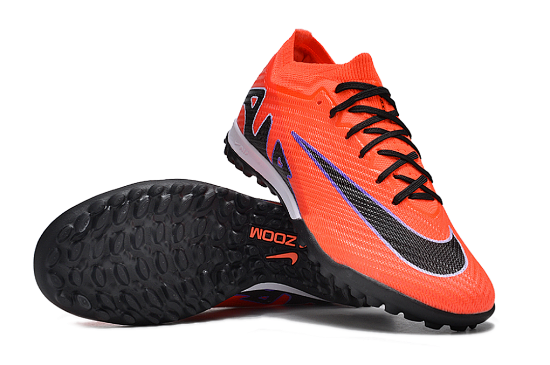 Nike Air Zoom Mercurial Vapor 15 Elite TF