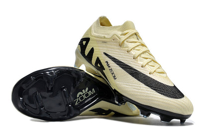 Nike Air Zoom Mercurial Vapor 15 XV Elite FG