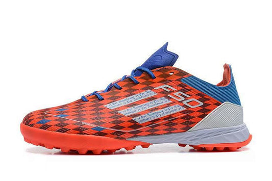 adidas F50 PRO League
