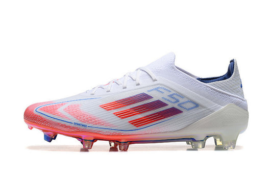 Adidas F50 Elite FG F50