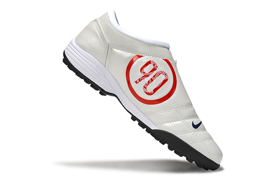 Nike T90 MD Sole TF Football Boots