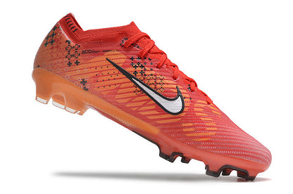 Nike Air Zoom Mercurial Vapor 15 XV Elite FG