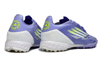 adidas F50 PRO TF