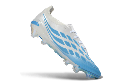 Adidas 26 Predator Elite Tongue FG 26.1