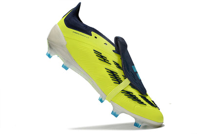 Adidas Predator Accuracy FG Boots